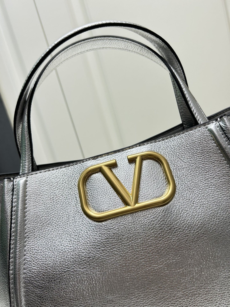 Valentino Handle Bags